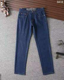 Picture of Burberry Jeans Long _SKUBurberrysz29-408qx3A108603